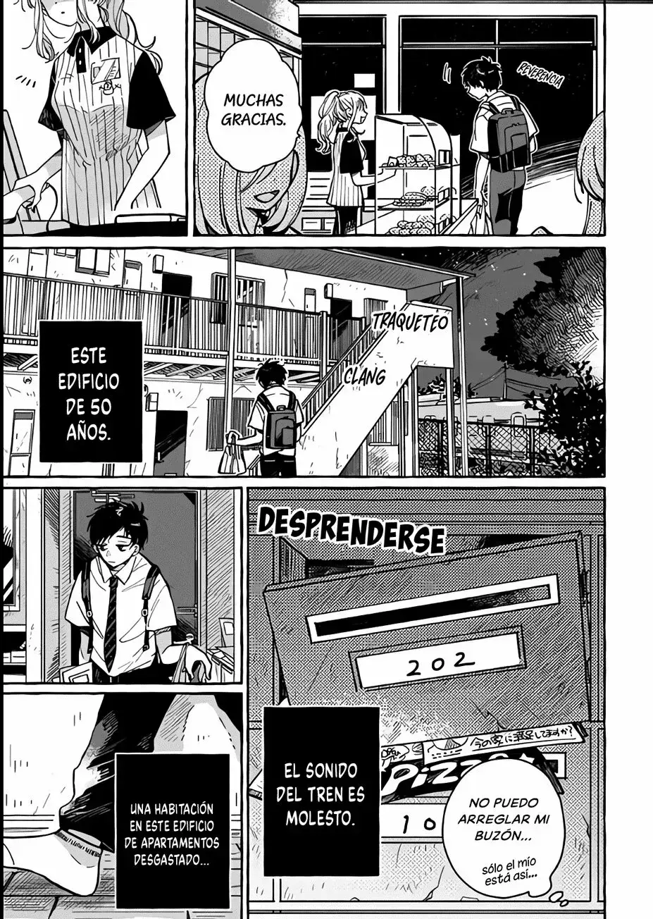 Capitulo 1 page 6