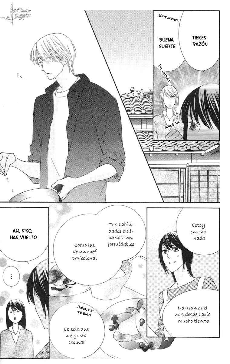Capitulo 6 page 12