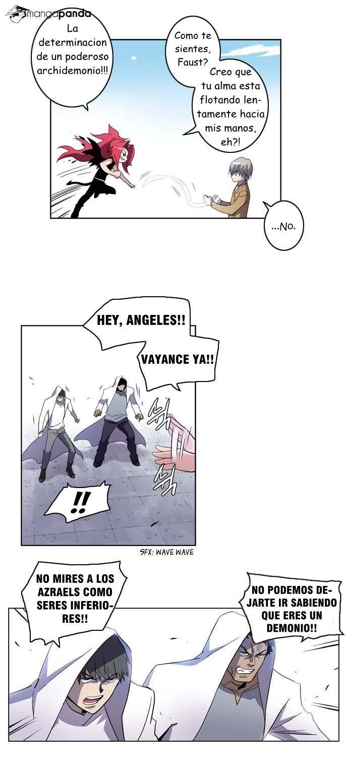 Capitulo 11 page 27