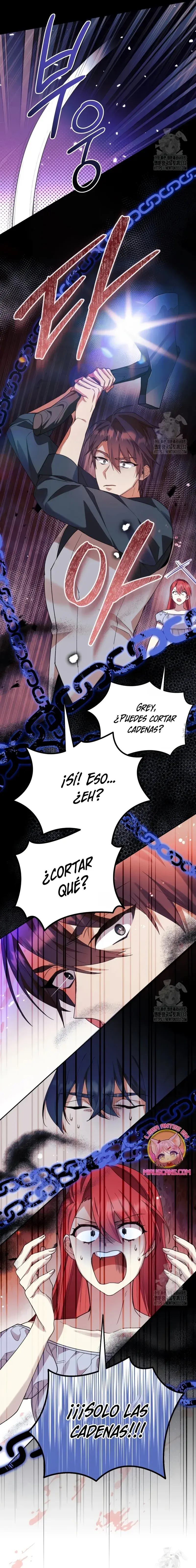 Capitulo 16 page 10