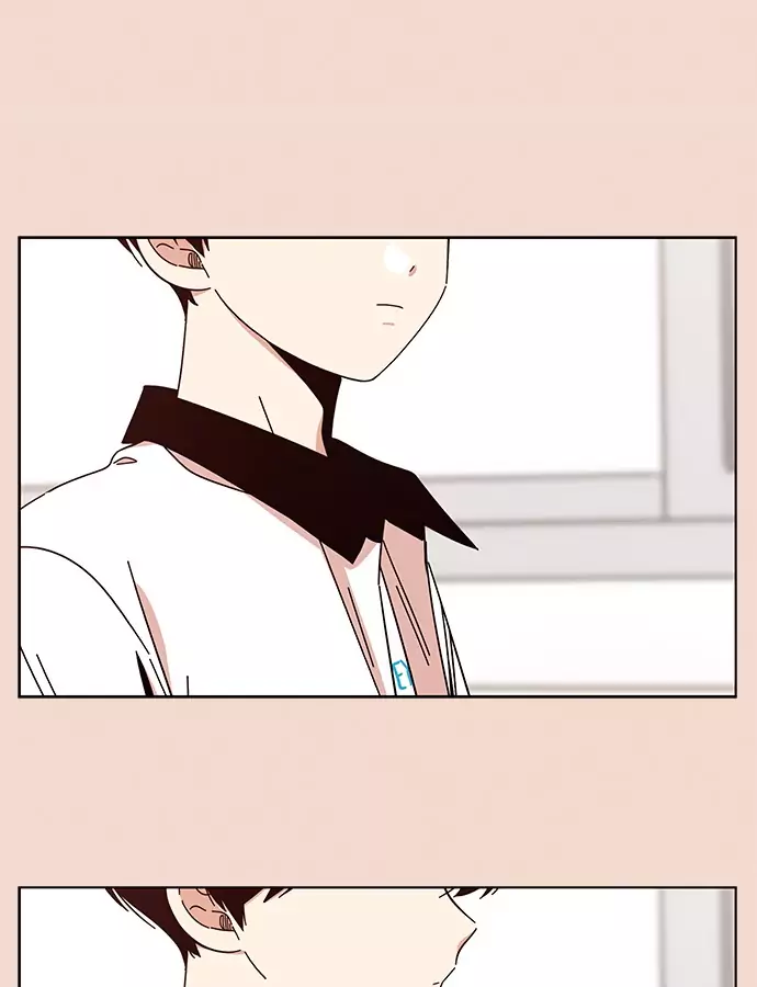 Capitulo 23 page 80