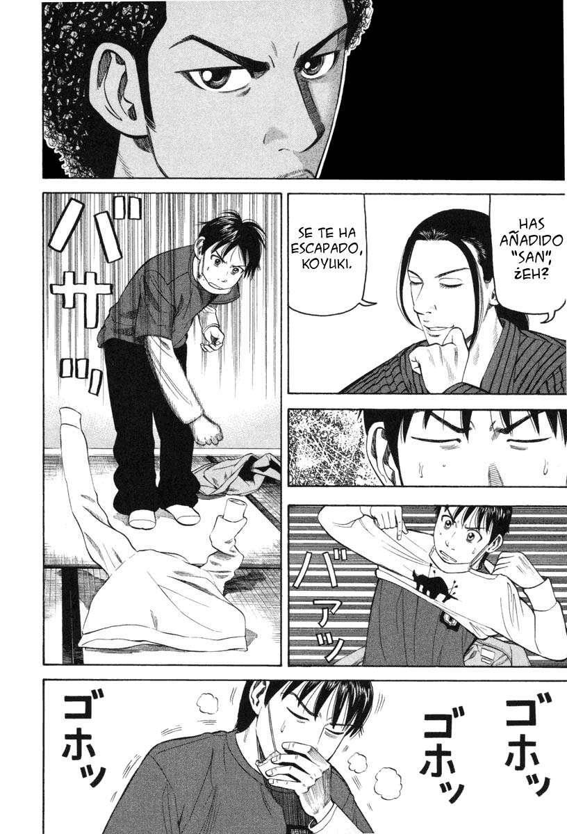 Capitulo 70 page 22