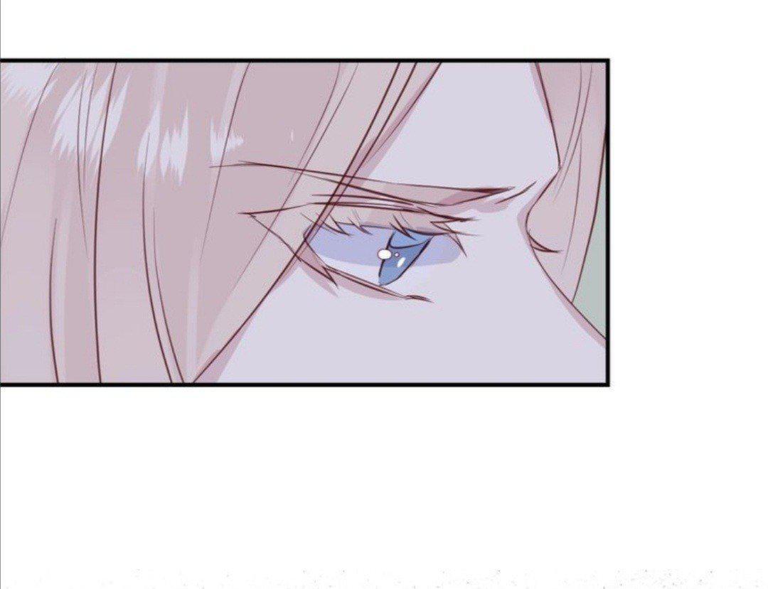 Capitulo 40 page 36