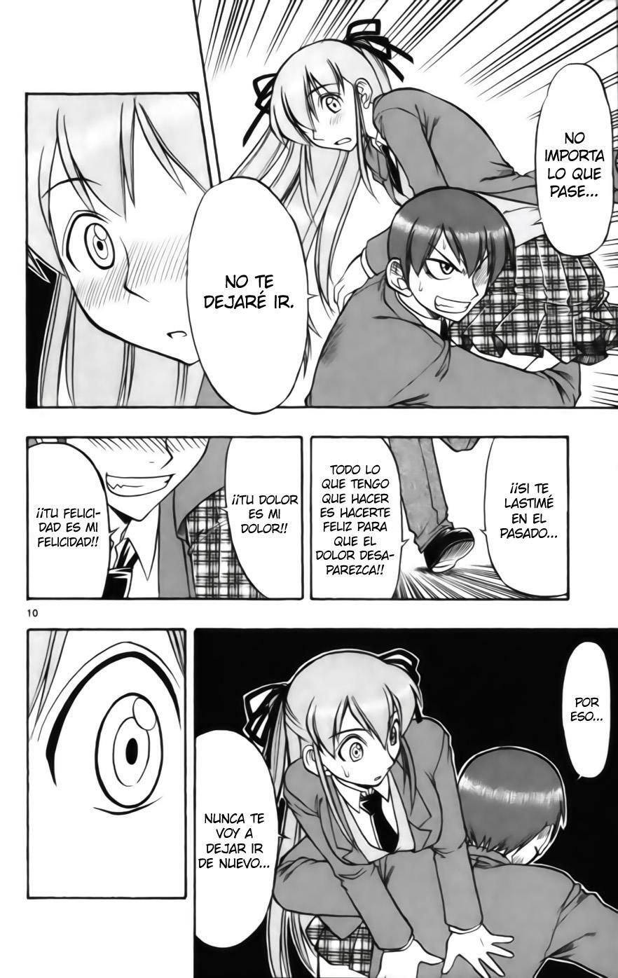 Capitulo 116 page 10