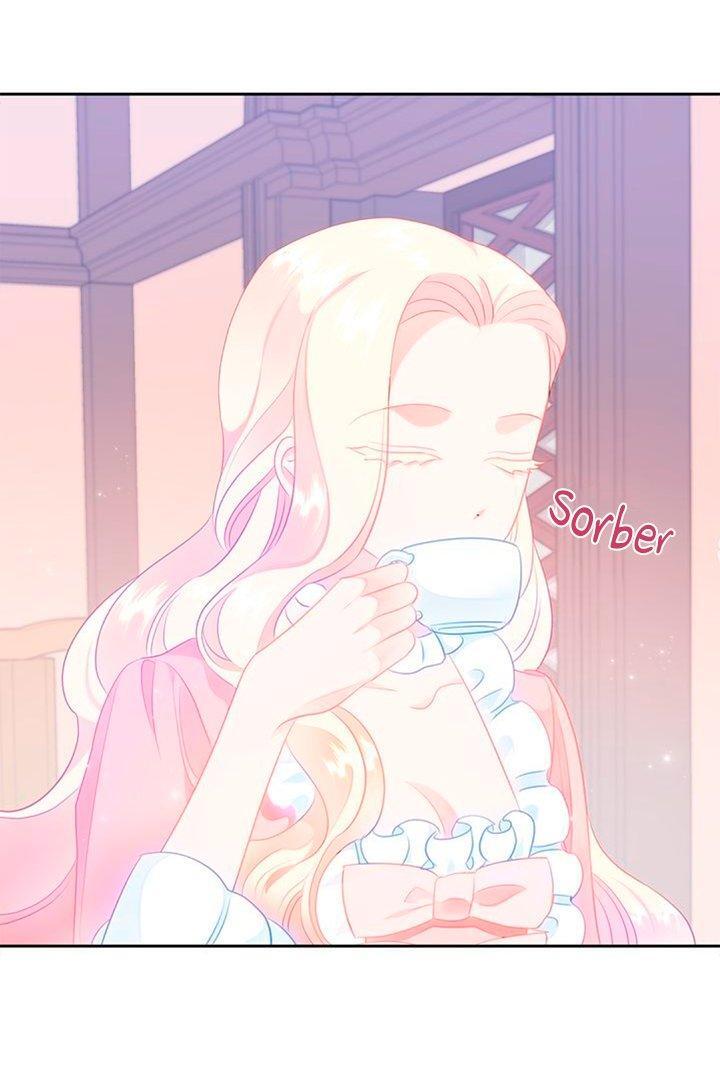 Capitulo 32 page 4