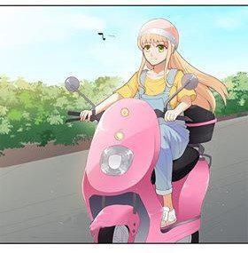 Capitulo 26 page 7