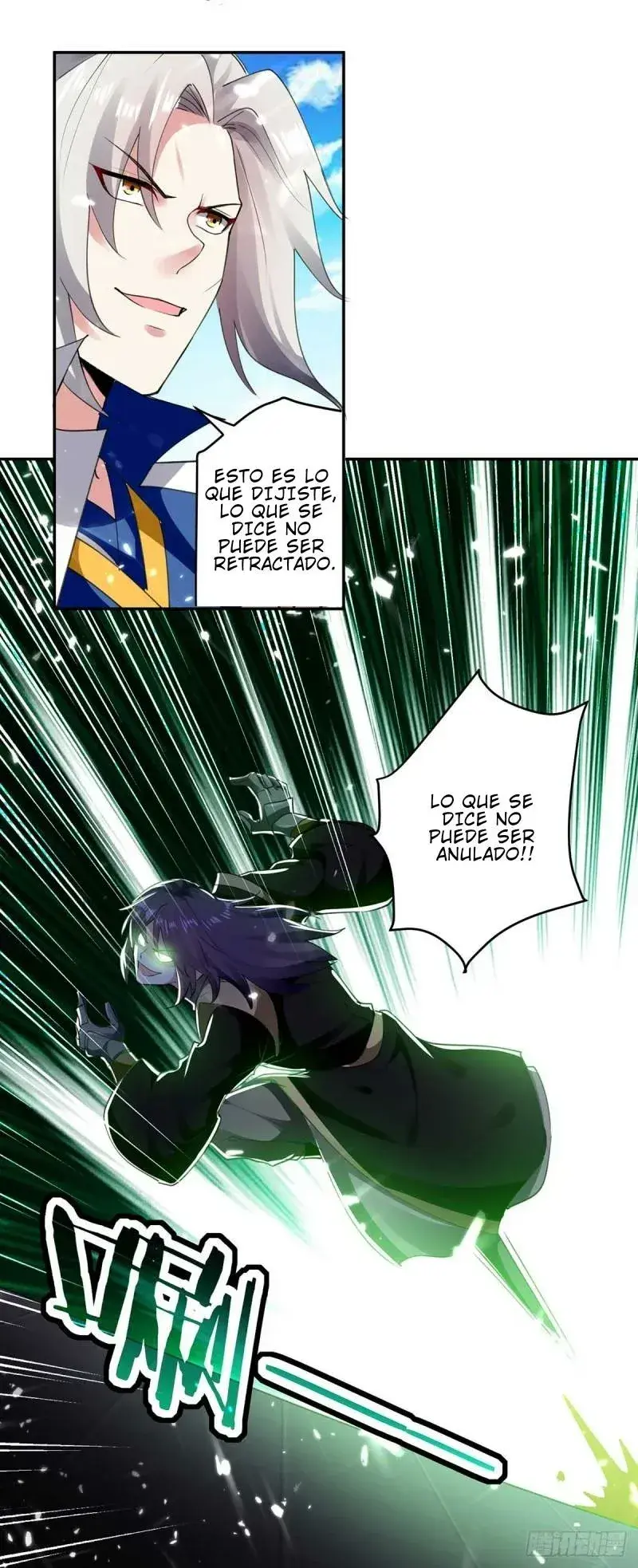 Capitulo 55 page 30