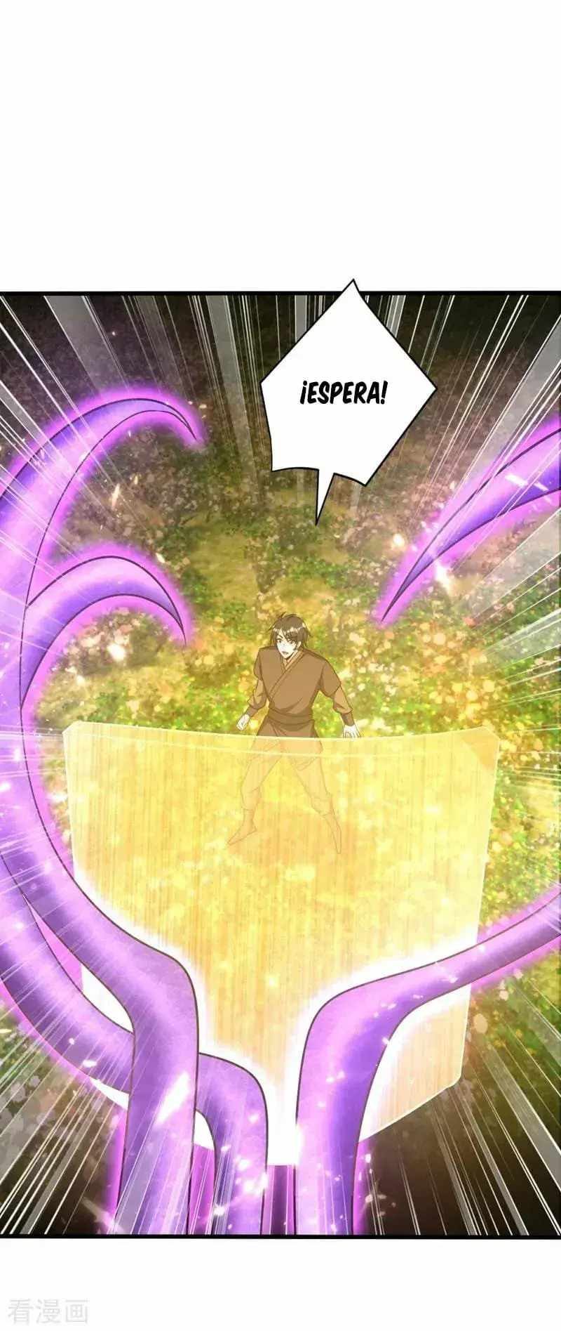 Capitulo 150 page 22