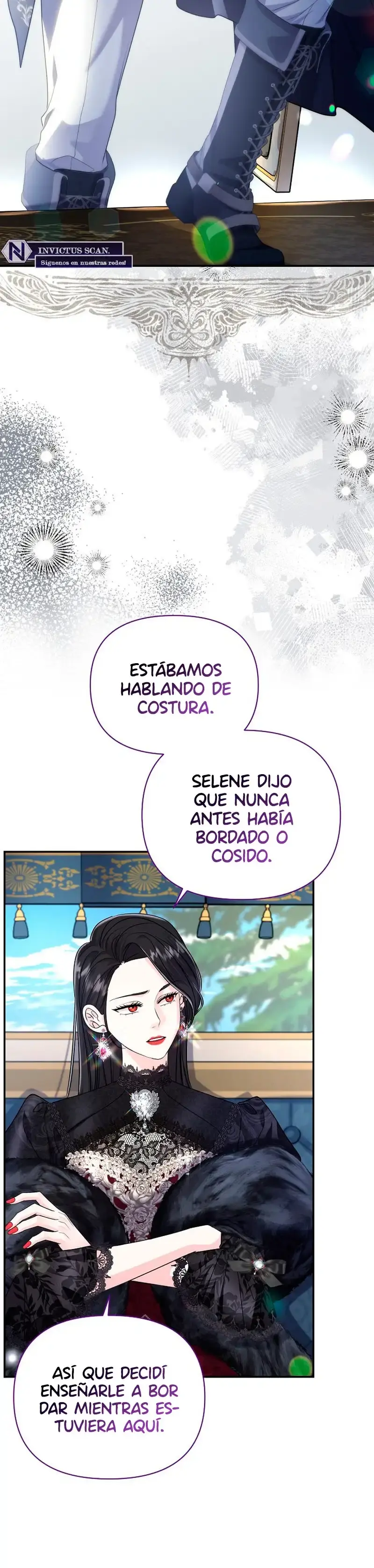 Capitulo 45 page 3