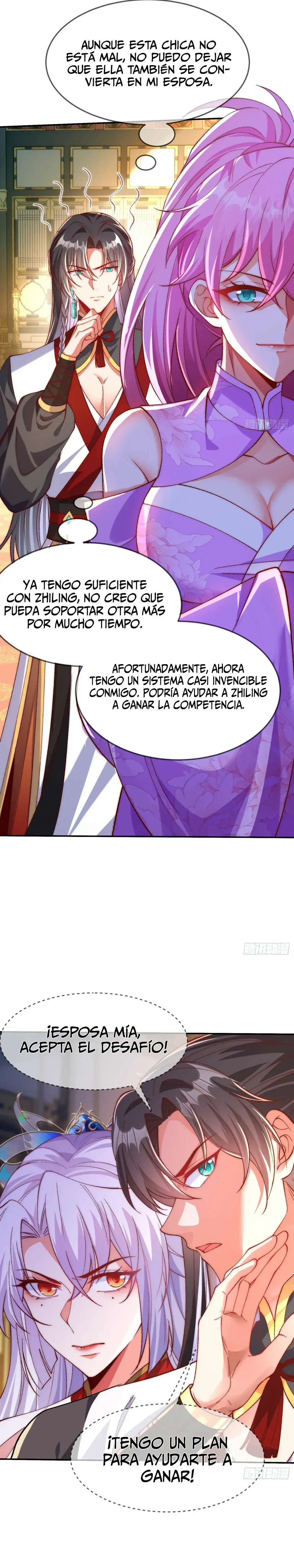 Capitulo 4 page 10