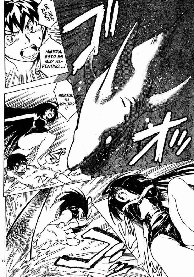 Capitulo 6 page 14