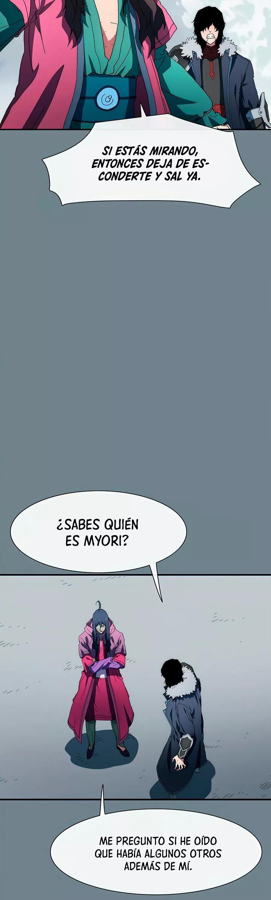 Capitulo 35 page 43
