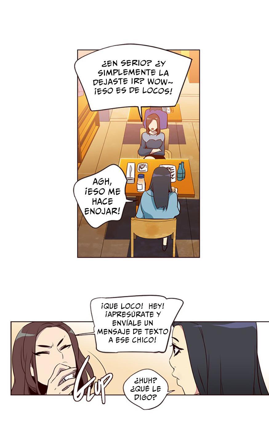 Capitulo 188 page 22