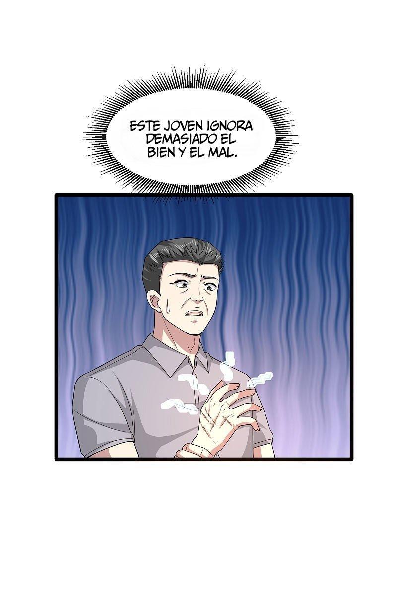 Capitulo 104 page 10