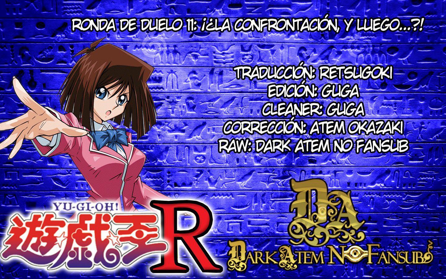 Capitulo 11 page 2