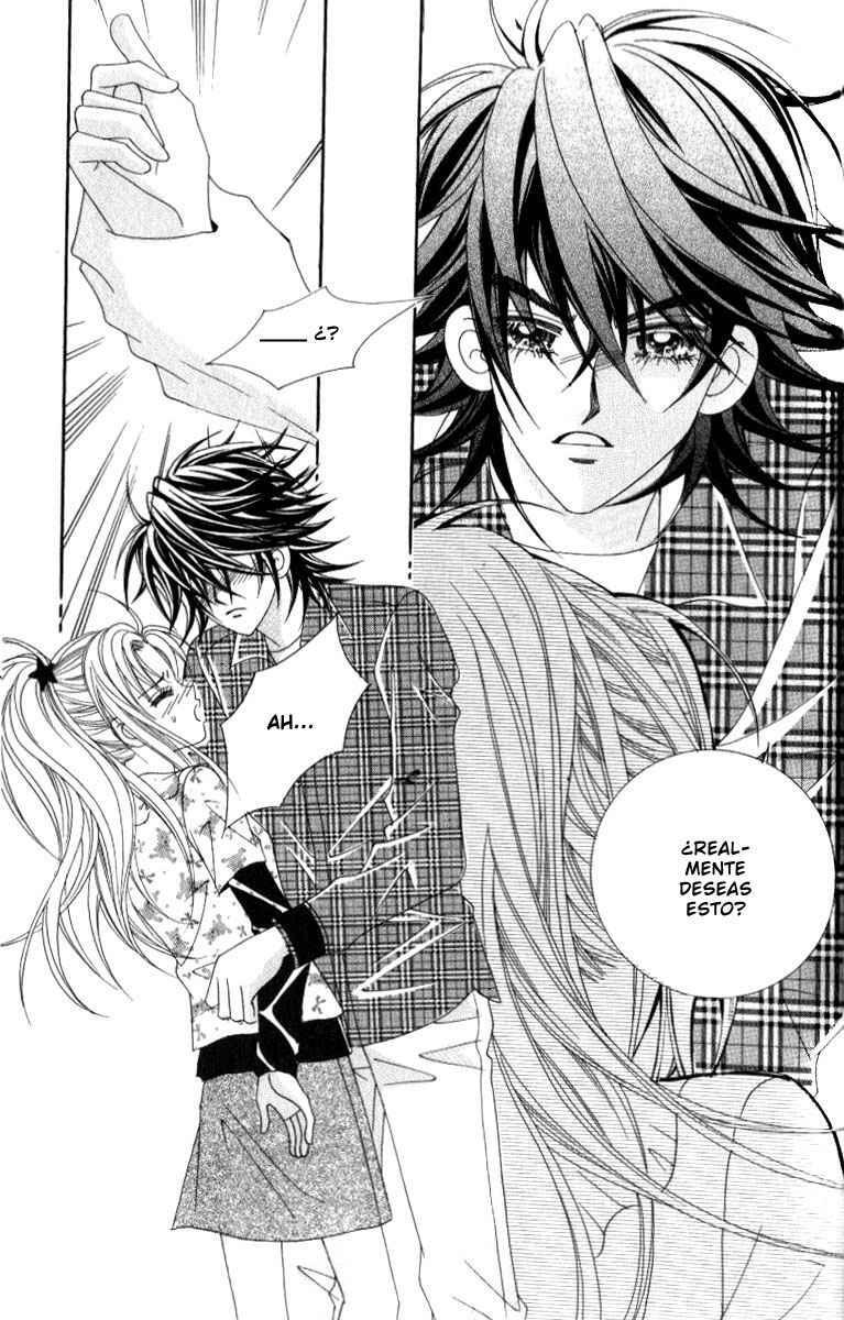 Capitulo 10 page 13
