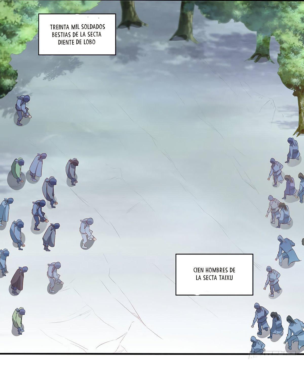 Capitulo 62 page 5