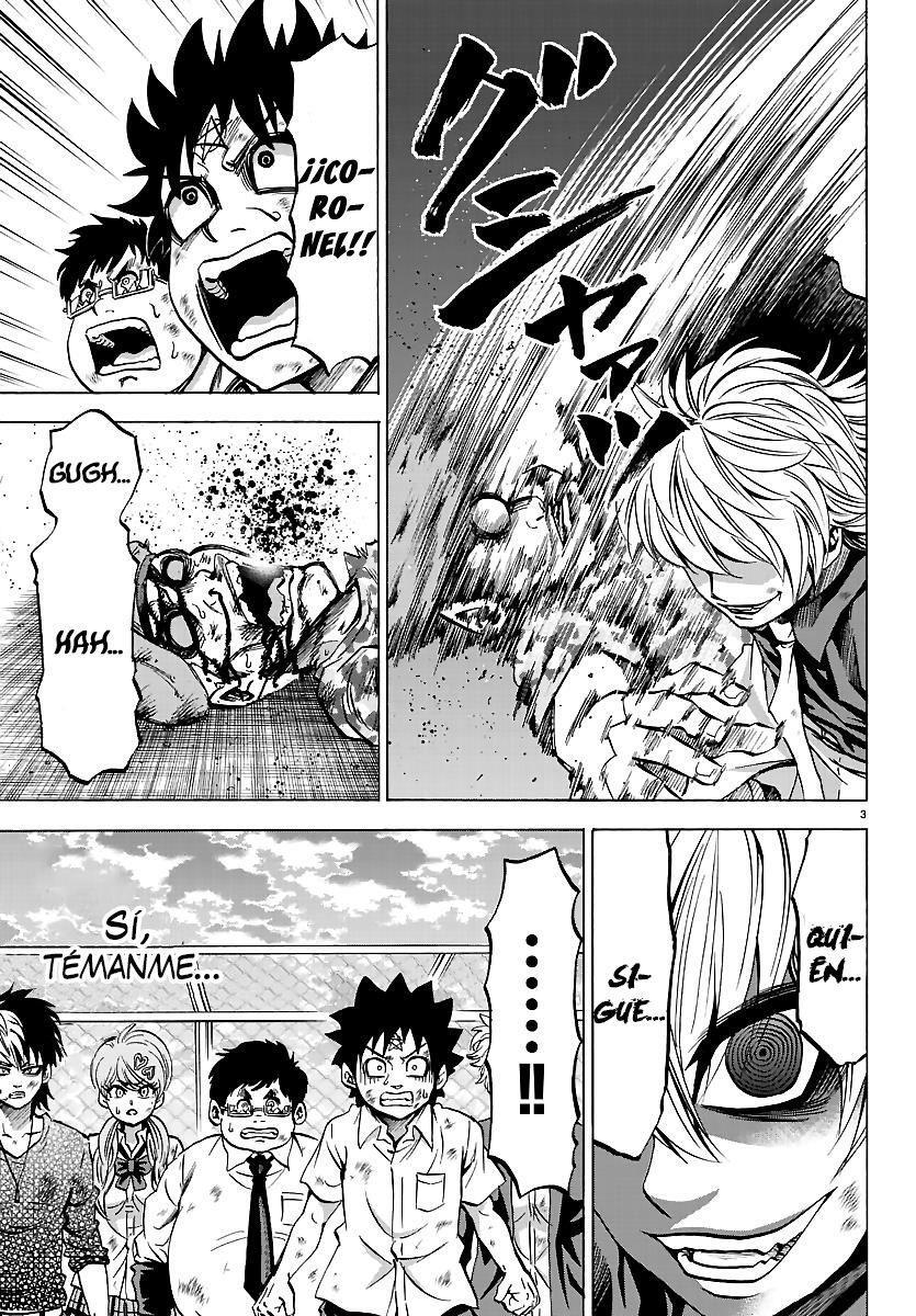 Capitulo 71 page 4