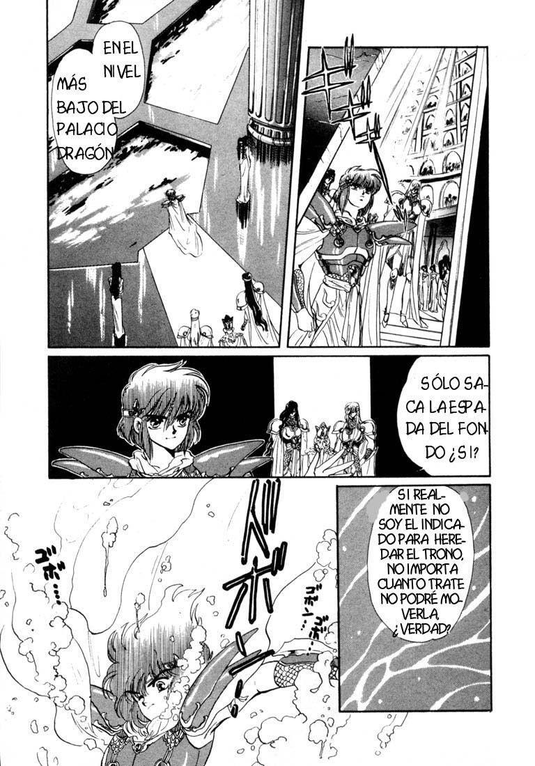 Capitulo 5.10 page 49