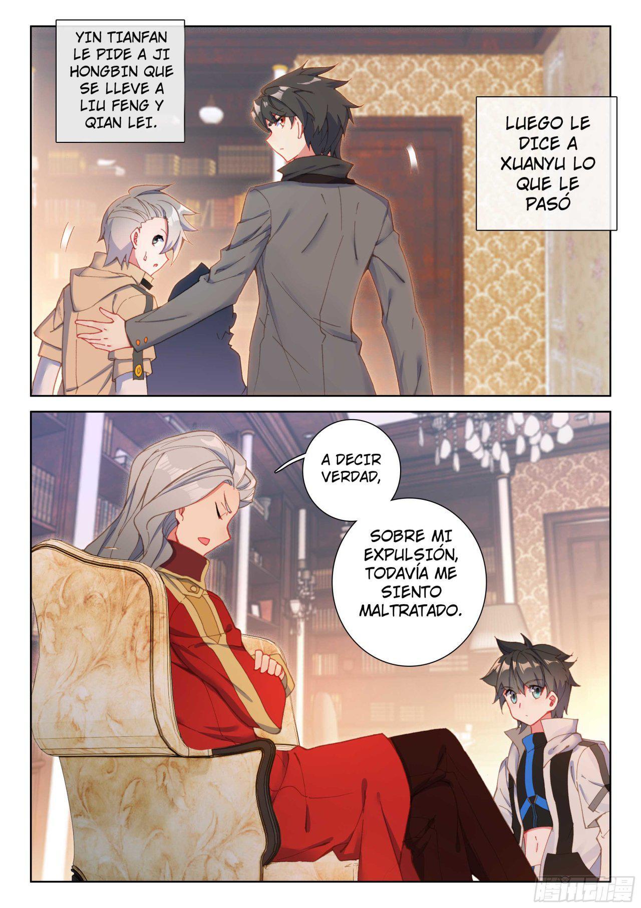 Capitulo 97 page 3