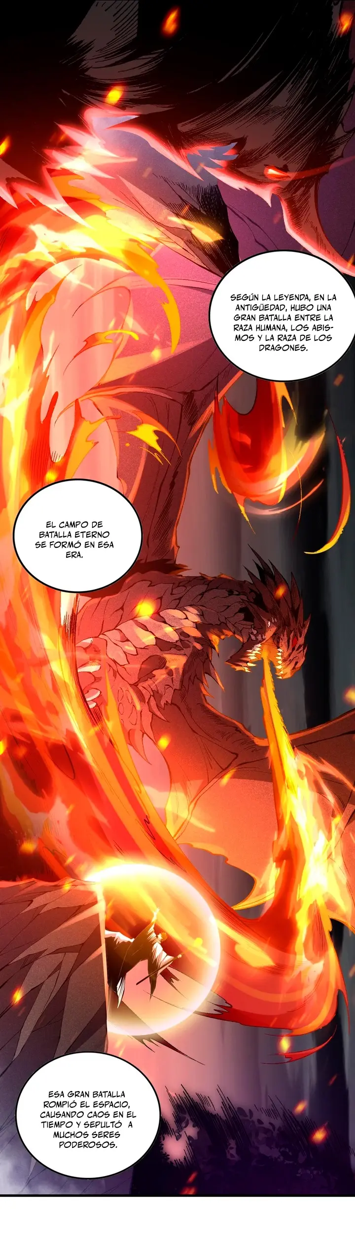 Capitulo 94 page 41