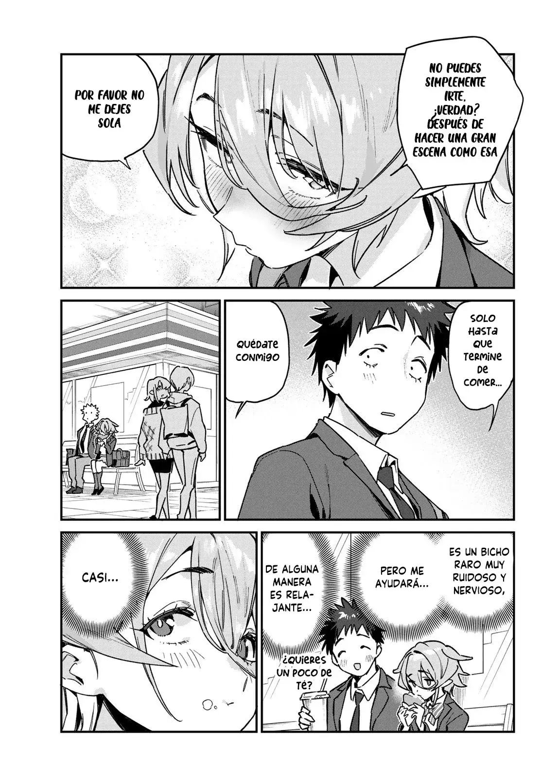 Capitulo 91 page 9