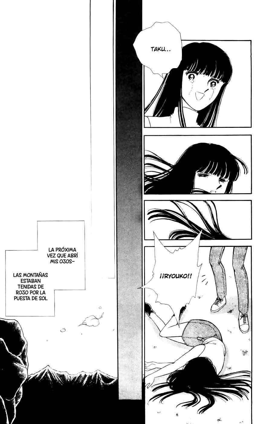 Capitulo 14 page 42