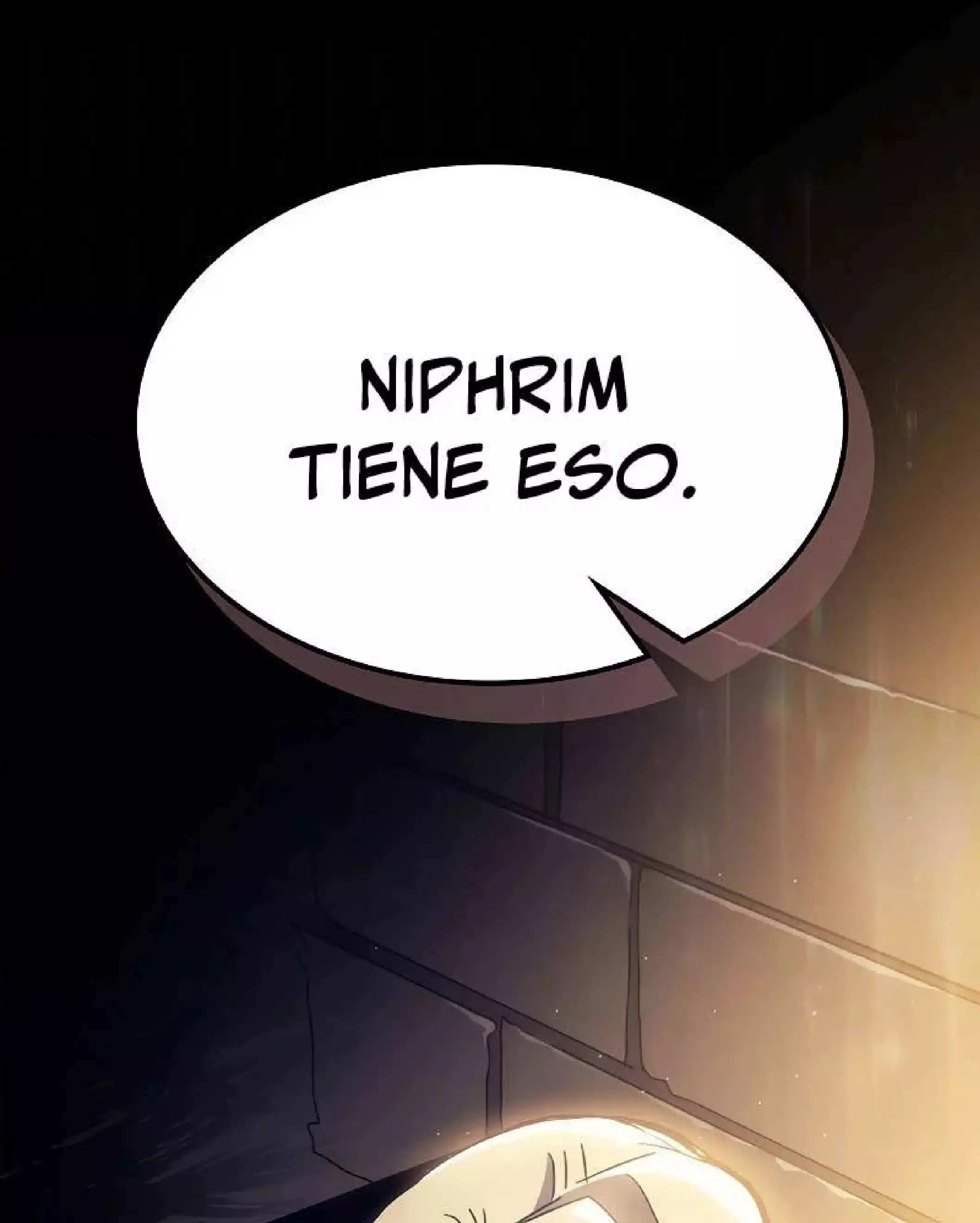Capitulo 3 page 184