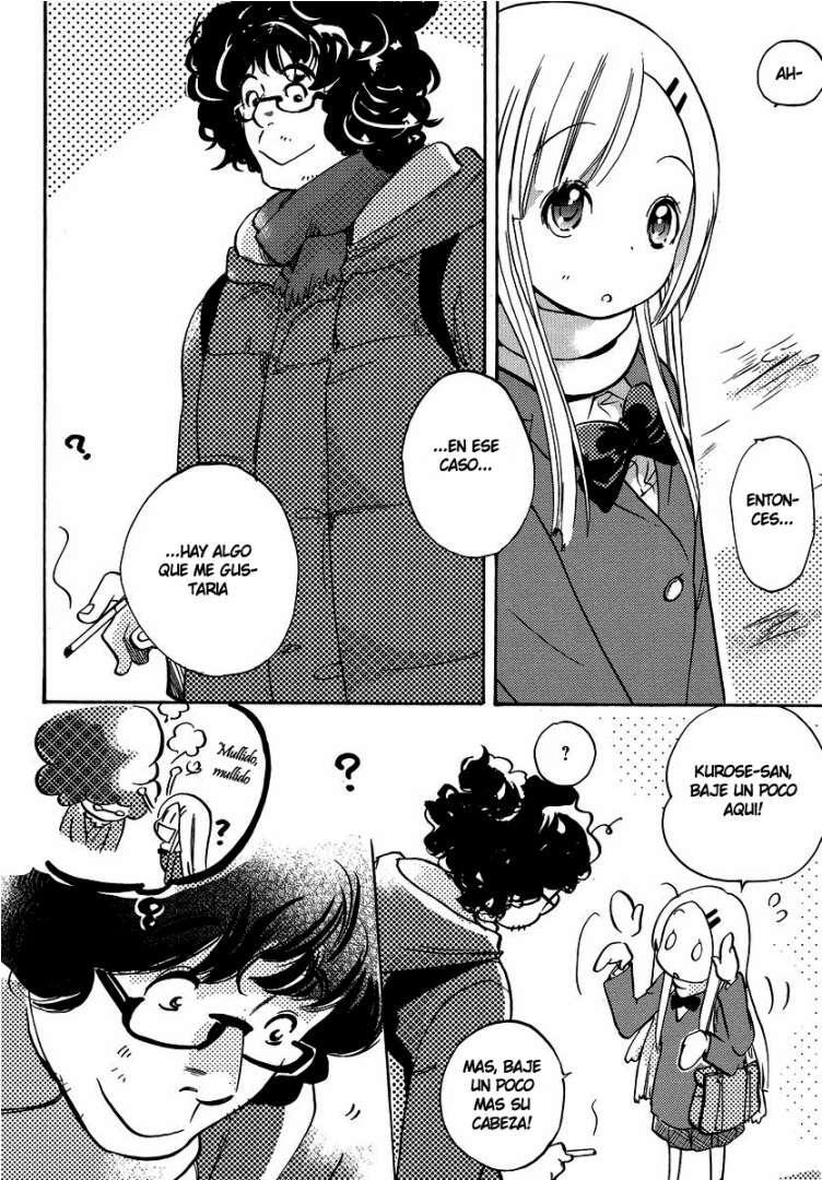 Capitulo 30 page 19