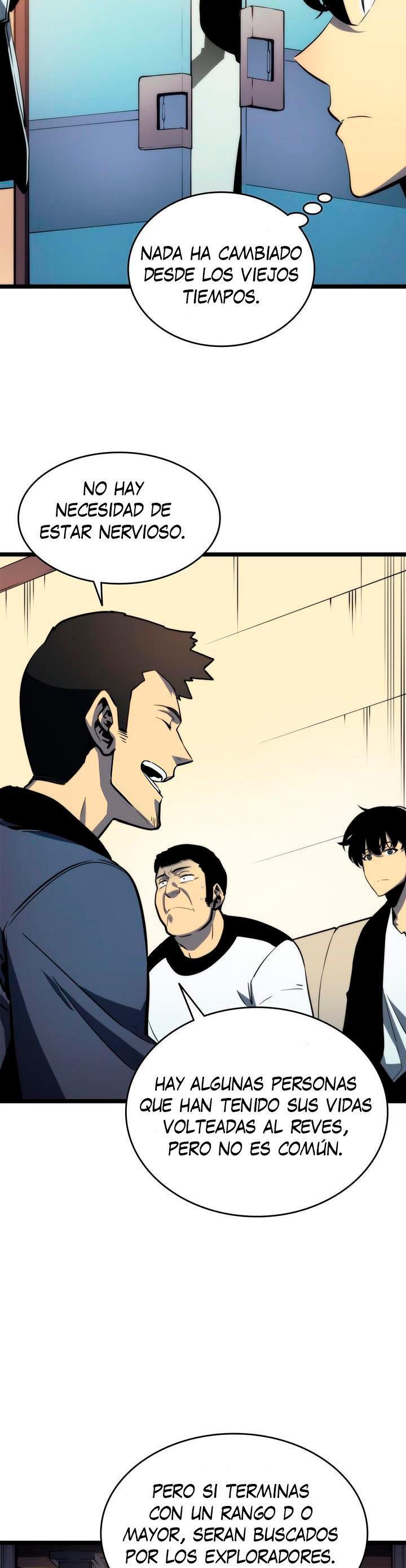 Capitulo 62 page 3