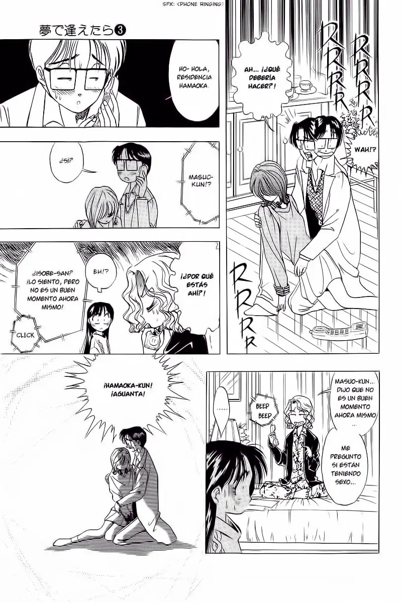 Capitulo 20 page 24