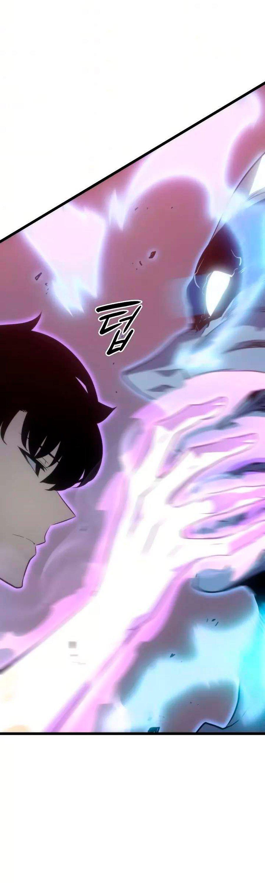 Capitulo 165 page 55