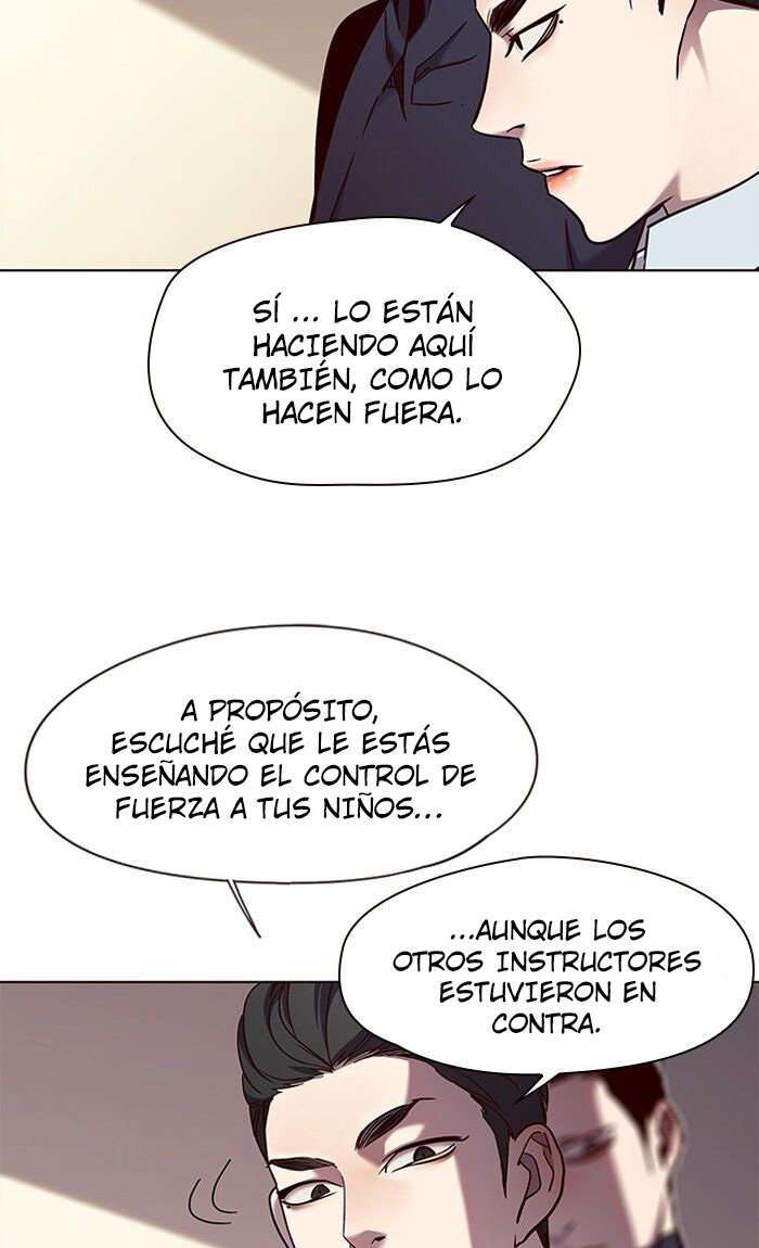 Capitulo 76 page 56