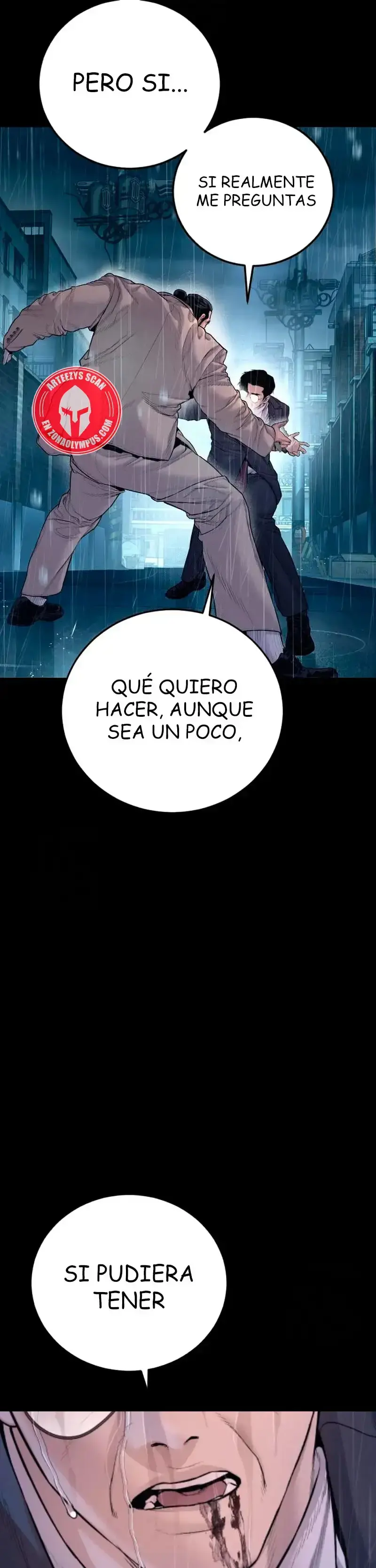 Capitulo 207.2 page 44