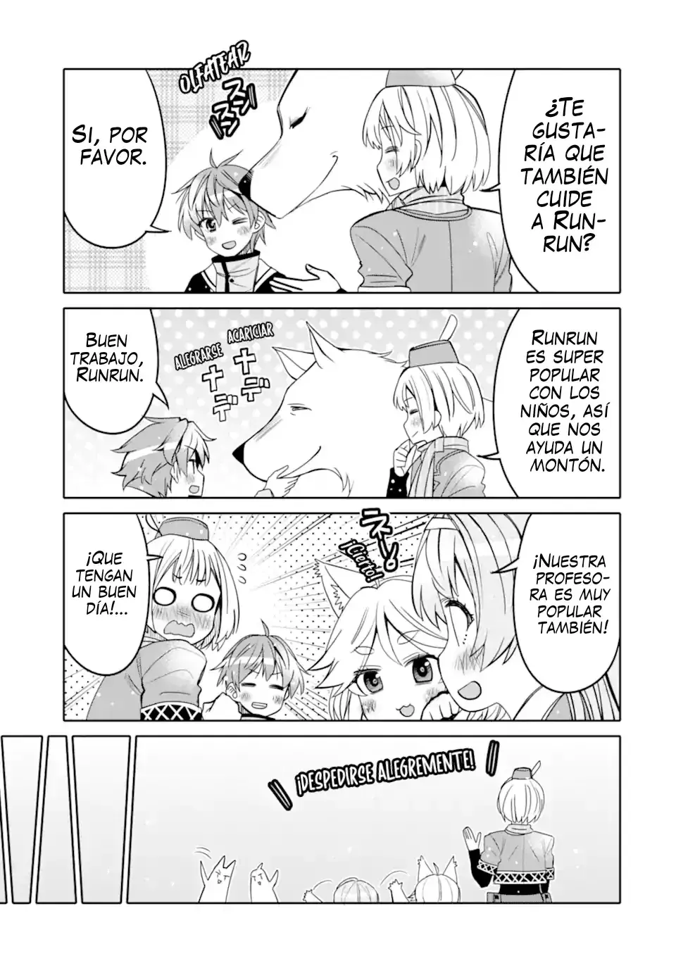 Capitulo 14 page 36
