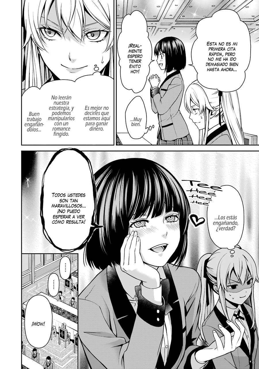 Capitulo 5 page 7