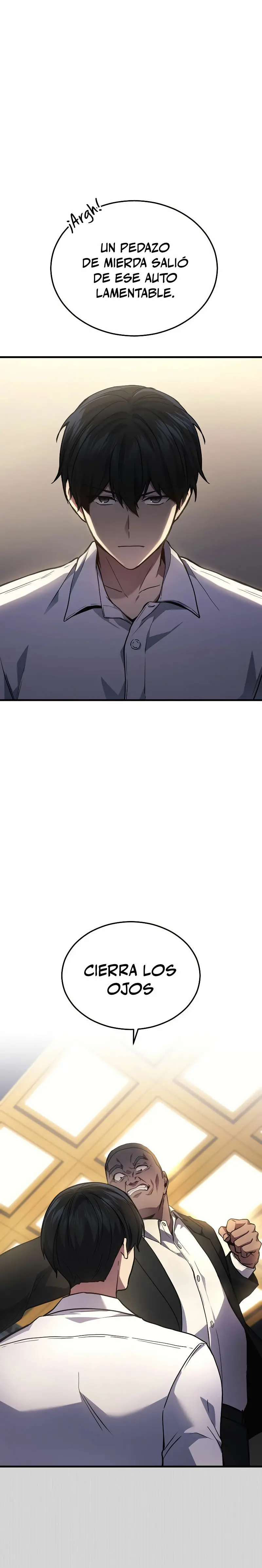 Capitulo 25 page 2