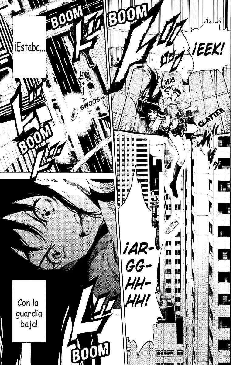 Capitulo 22 page 6