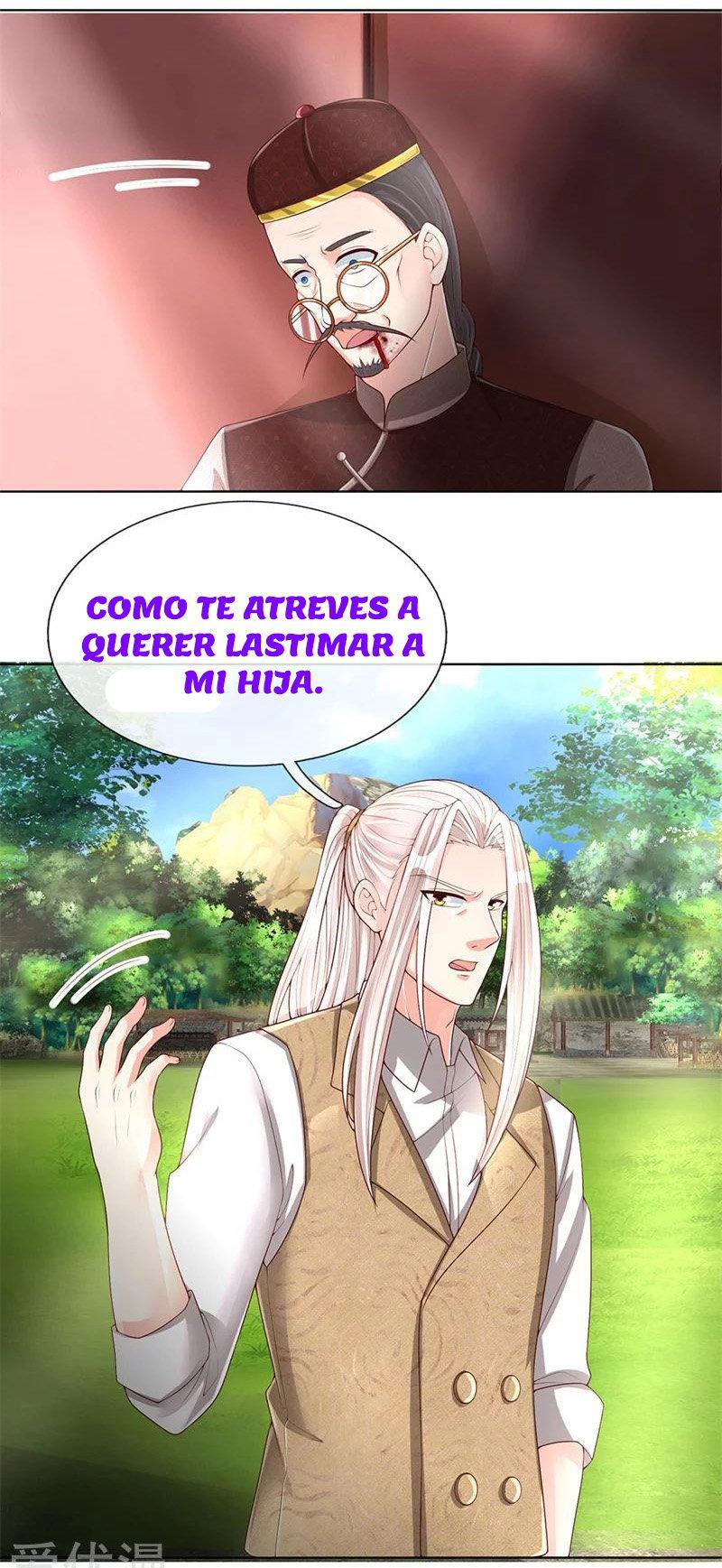 Capitulo 149 page 2