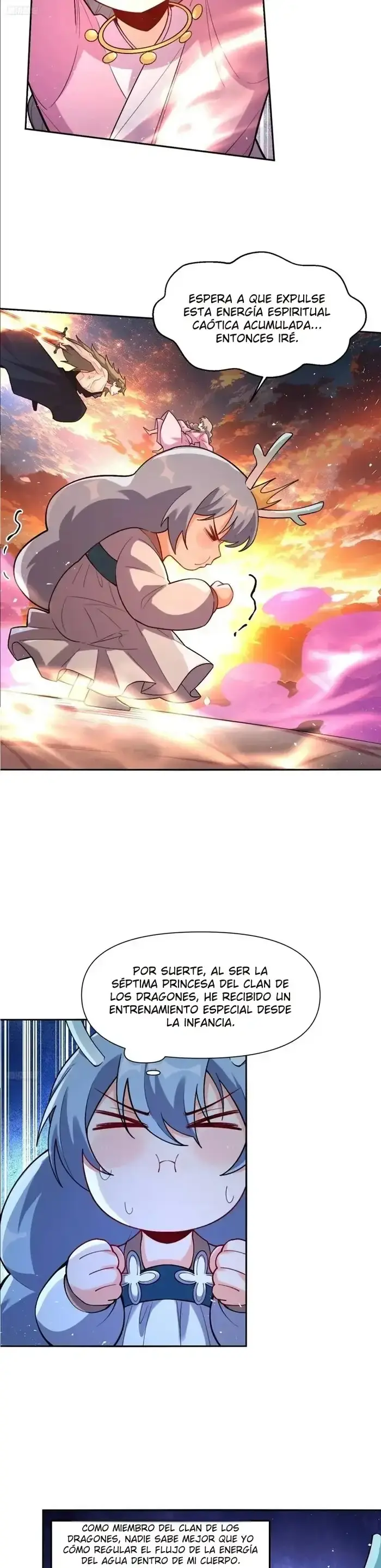Capitulo 503 page 3
