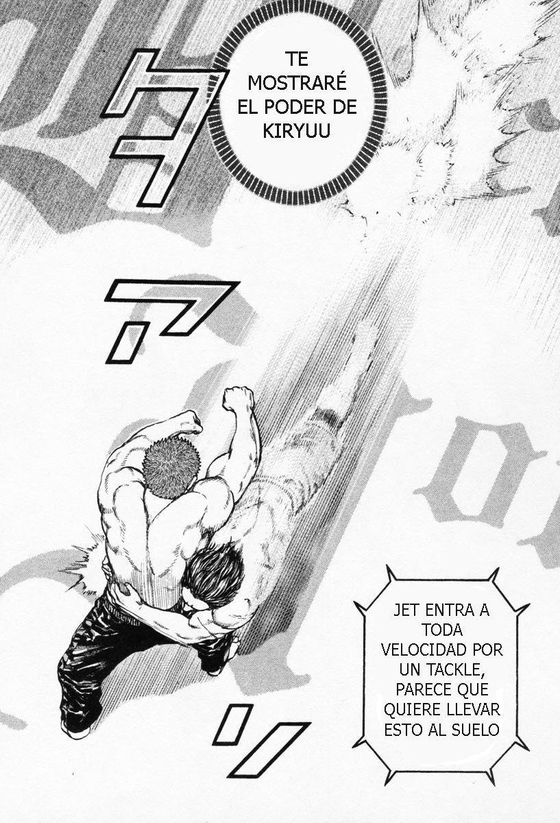 Capitulo 270 page 18