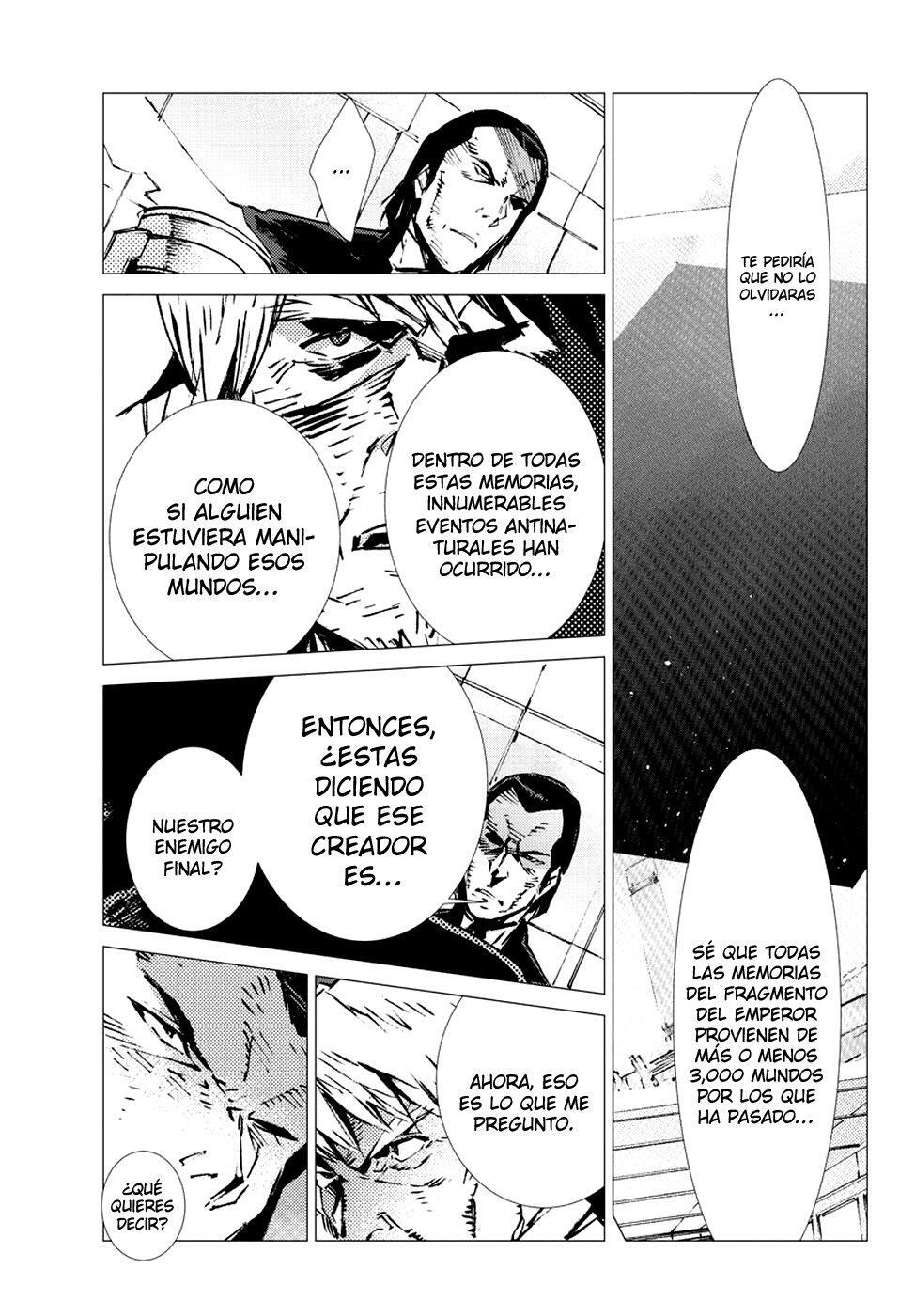 Capitulo 13 page 25