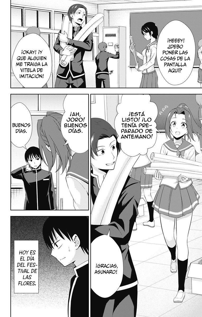 Capitulo 21 page 3