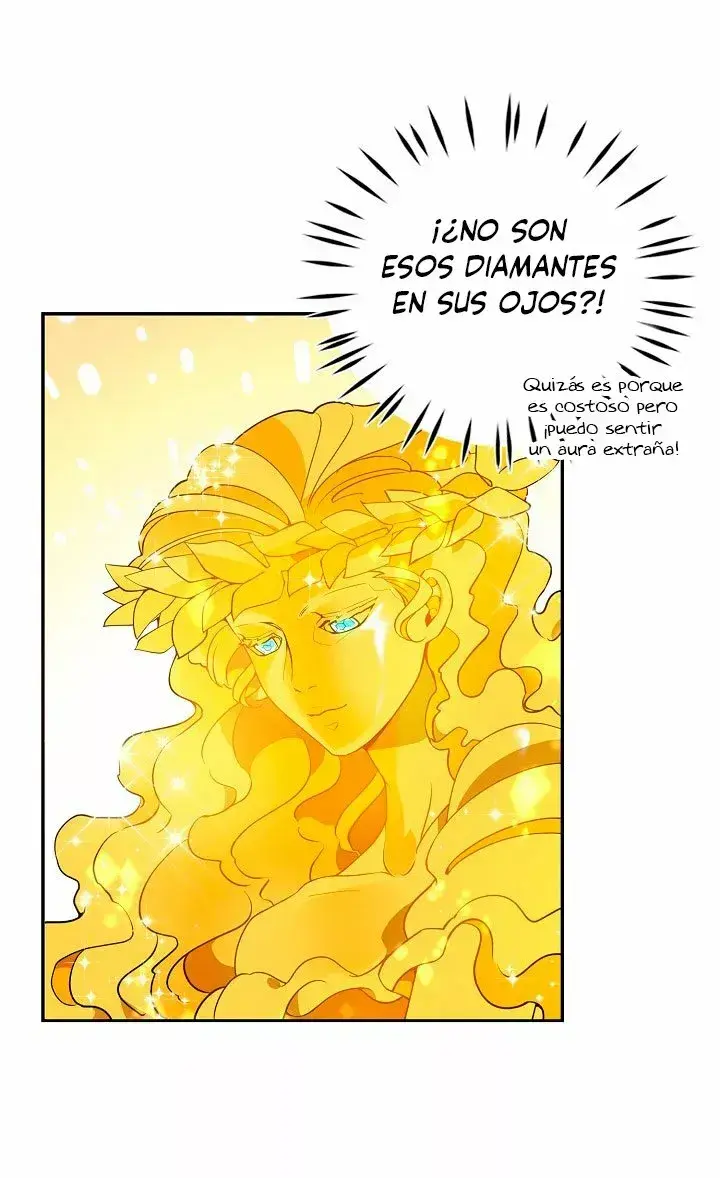 Capitulo 17 page 61
