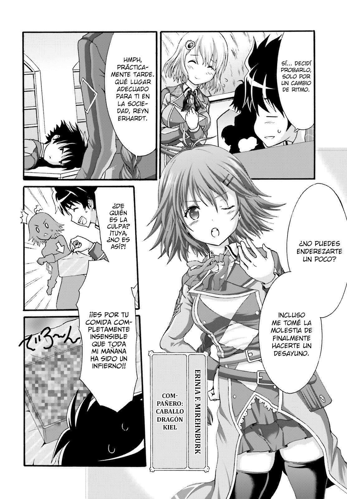 Capitulo 13 page 11