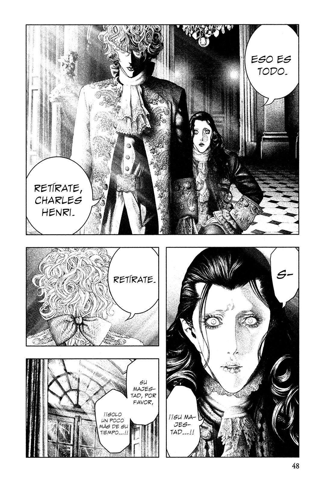 Capitulo 29 page 11