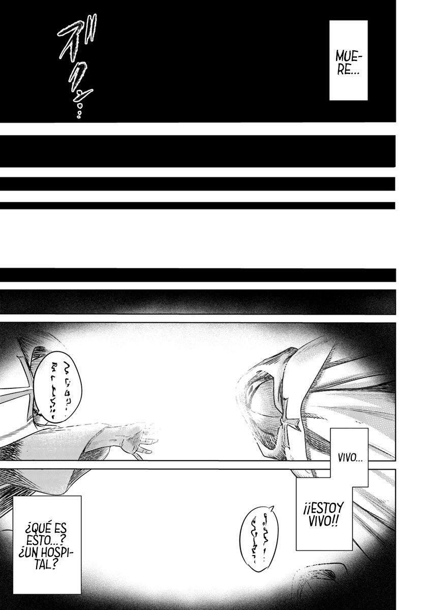 Capitulo 1 page 9