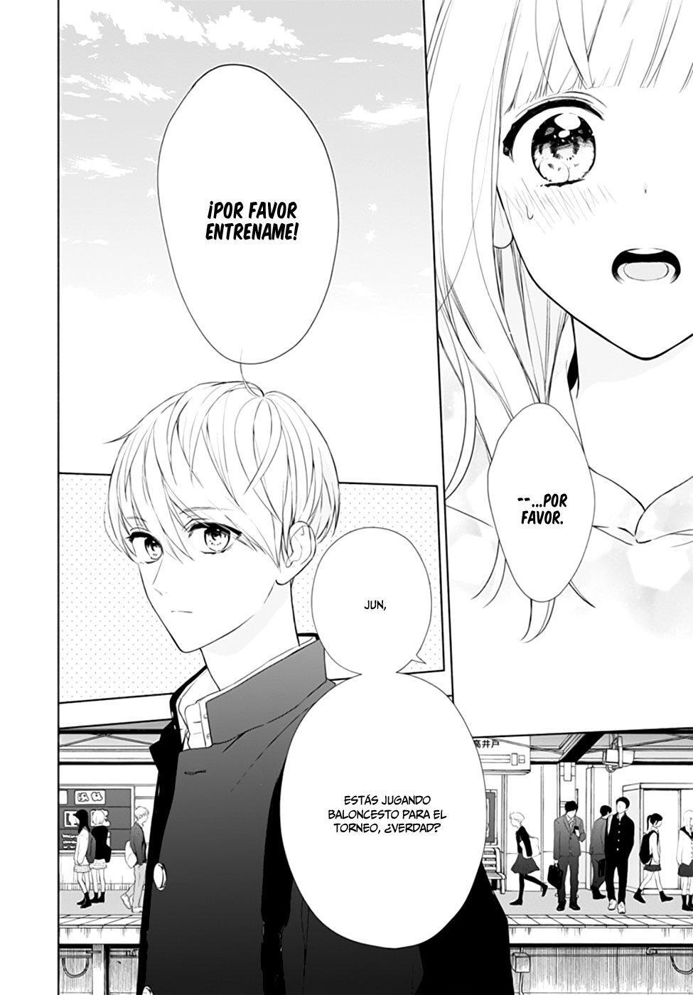 Capitulo 6 page 16