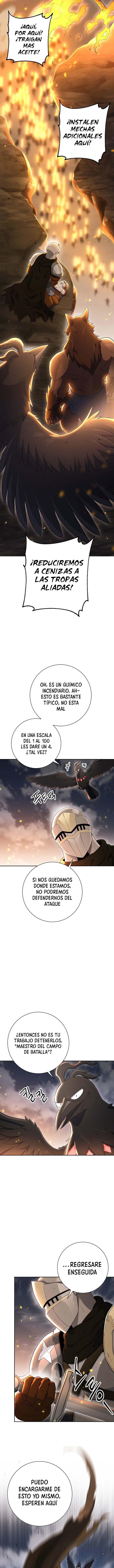 Capitulo 131 page 7