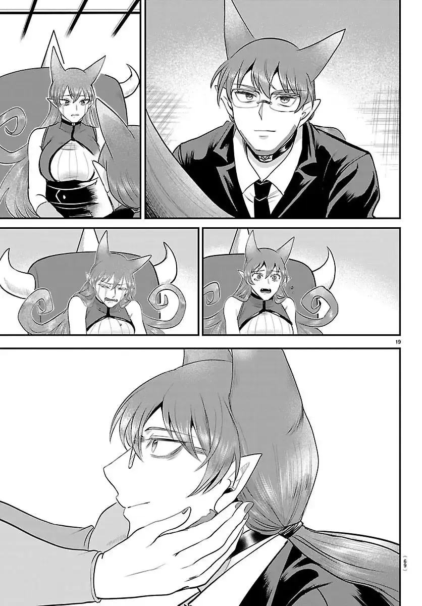 Capitulo 442 page 19